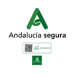 Esencia De Azahar Κόρδοβα