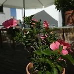 Esencia De Azahar Cordoba