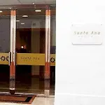 Konukevi Esencia De Azahar *