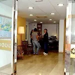 Esencia De Azahar * Cordoba