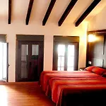 Esencia De Azahar * Cordoba