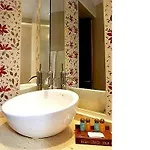 Esencia De Azahar Konukevi *