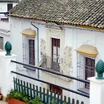 Esencia De Azahar