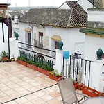 Esencia De Azahar * Cordoba