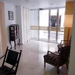 Konukevi Esencia De Azahar *