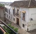 Esencia De Azahar Konukevi