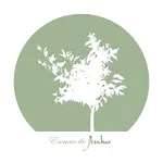 Konukevi Esencia De Azahar Cordoba