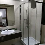 Esencia De Azahar * Cordoba