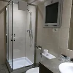 Esencia De Azahar Konukevi *