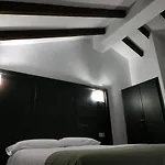 Esencia De Azahar Konukevi *