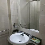 Konukevi Esencia De Azahar *