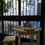 Esencia De Azahar * Cordoba