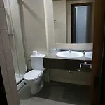 Esencia De Azahar Konukevi