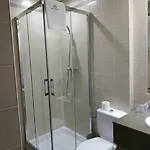 Esencia De Azahar * Cordoba