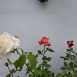 Esencia De Azahar Konukevi Cordoba