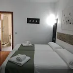 Konukevi Esencia De Azahar Cordoba