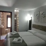 Esencia De Azahar * Cordoba