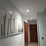 Konukevi Esencia De Azahar *