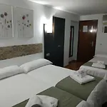 Esencia De Azahar Cordoba