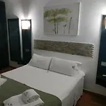 Konukevi Esencia De Azahar *