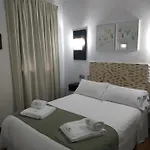 Esencia De Azahar Konukevi