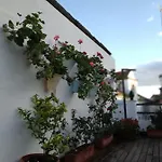 Esencia De Azahar * Cordoba