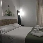 Konukevi Esencia De Azahar Cordoba