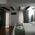 Esencia De Azahar Cordoba