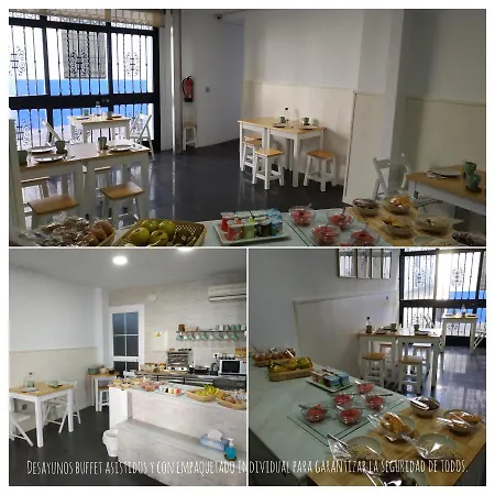 Esencia De Azahar Cordoue