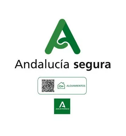 Hostal Esencia De Azahar Кордова
