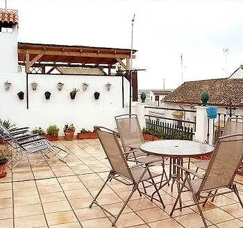 Esencia De Azahar *
