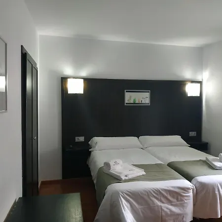 Esencia De Azahar * Cordoue