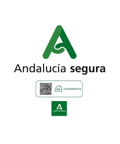 Esencia De Azahar Cordova