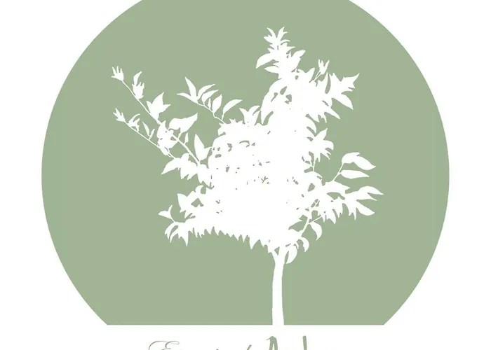 Penzion Esencia De Azahar Córdoba