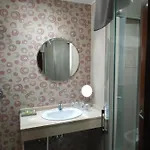 Pensión Esencia De Azahar Córdoba