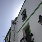 Esencia De Azahar