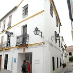 Esencia De Azahar Pensión *