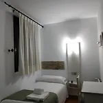 Esencia De Azahar *