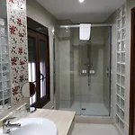 Pensión Esencia De Azahar Córdoba