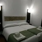 Guest house Hostal Esencia De Azahar