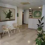 Esencia De Azahar Córdoba