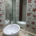 Pensión Esencia De Azahar Córdoba