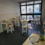 Hostal Esencia De Azahar *