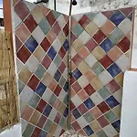 Esencia De Azahar Pensión