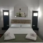 Esencia De Azahar Pensión *