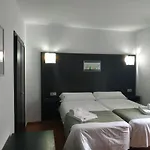 Esencia De Azahar * Córdoba
