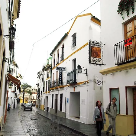 Konukevi Esencia De Azahar *