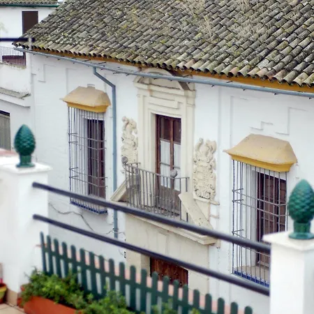 Esencia De Azahar