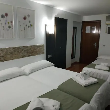 Esencia De Azahar Córdoba