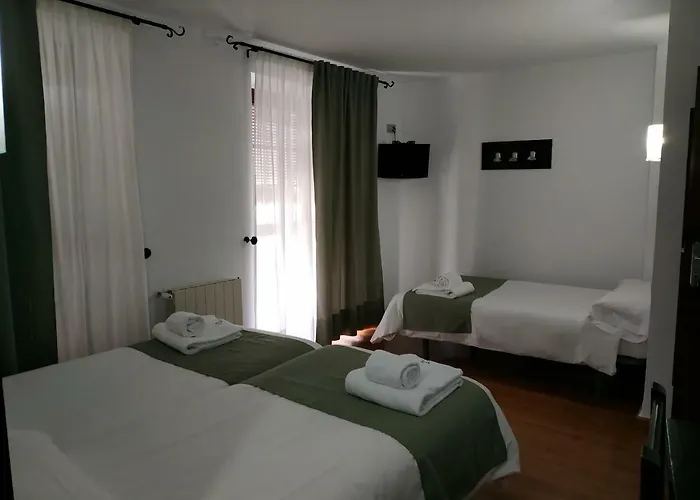 Esencia De Azahar * Córdoba